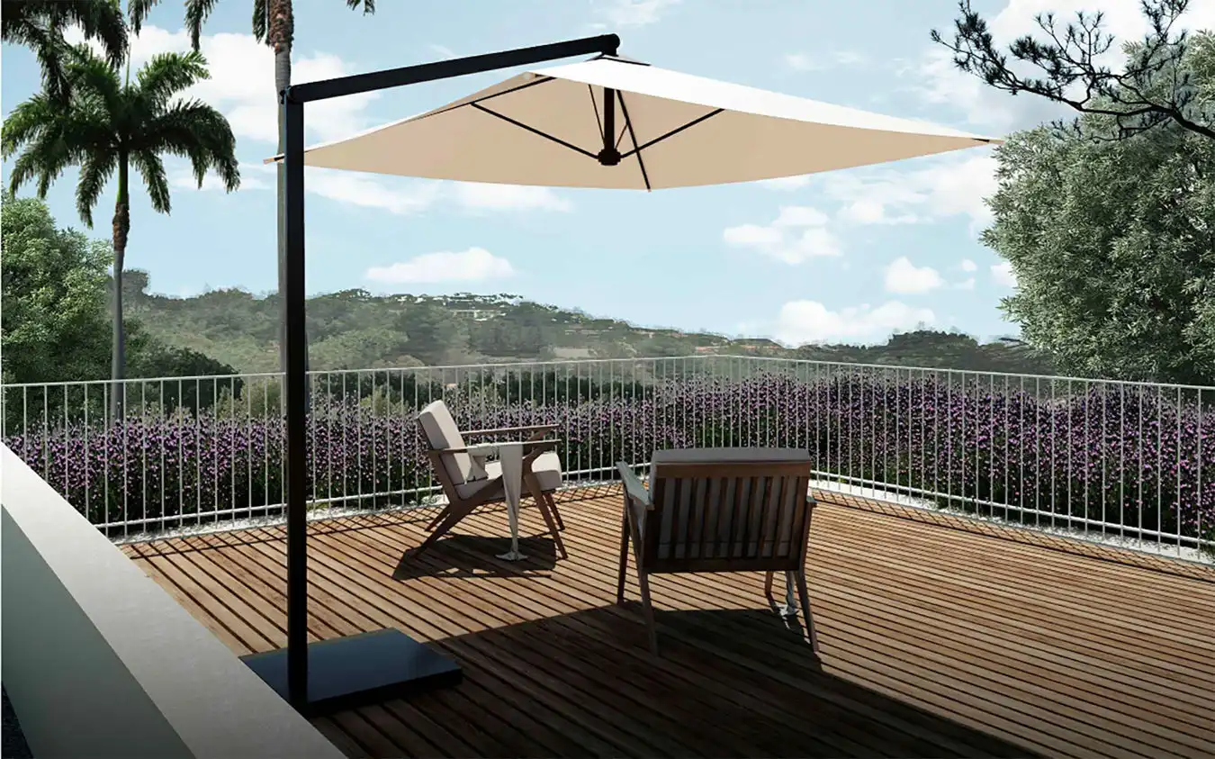 Lands and plots for sale in Ponent, imagen 3