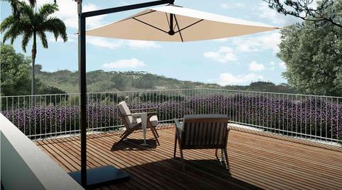 Foto 3 de Residencial en venda a Son Vida, Illes Balears