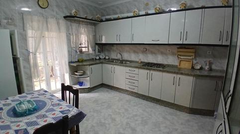 Foto 3 de Casa o xalet en venda a Centro, Puerto Real