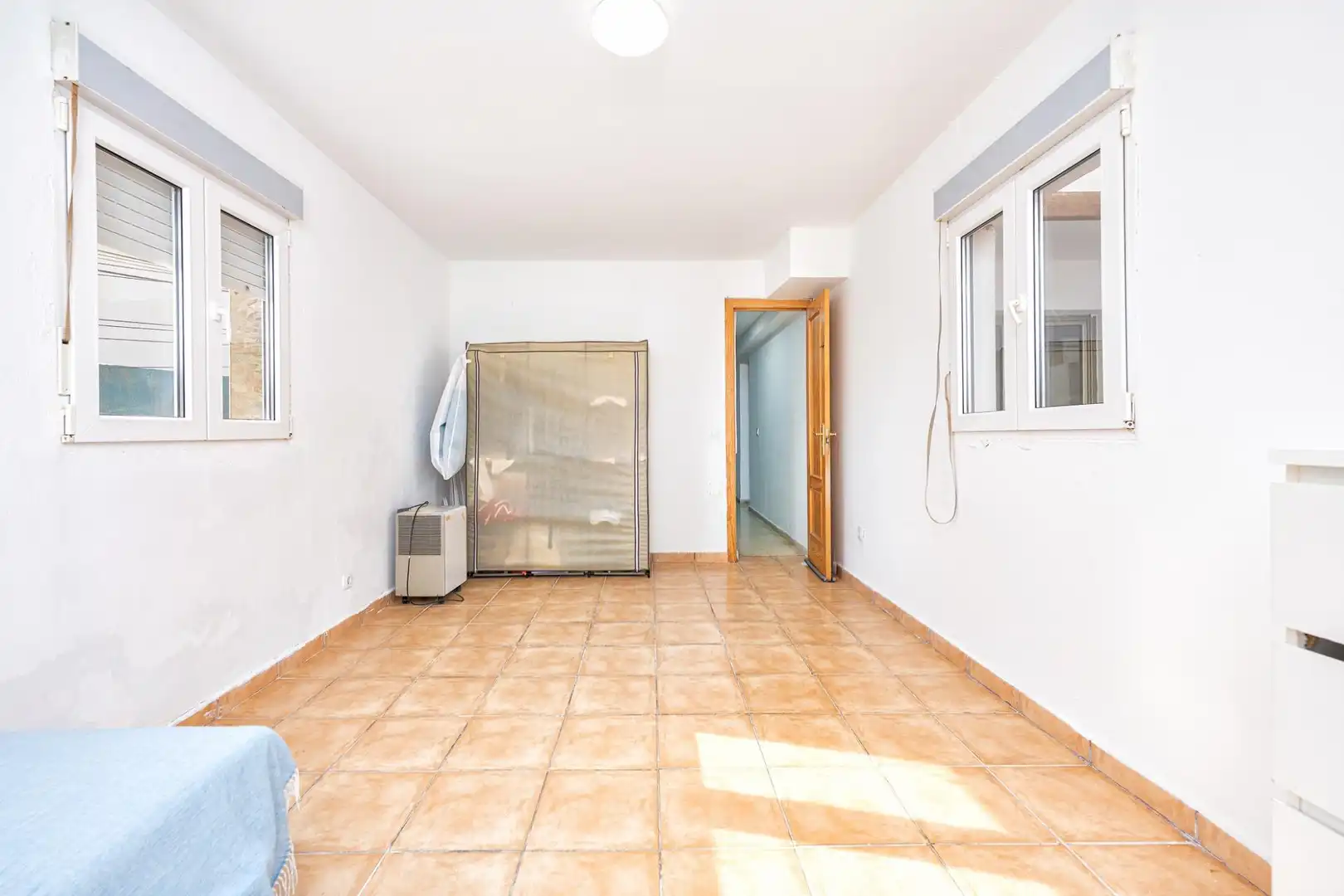 Casa o chalet en venta en Telde con Aire acondicionado, Terraza y Amueblado