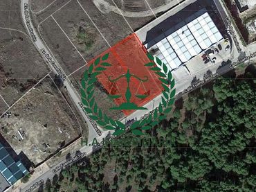 Terreno residenziale in vendita a El Molar (Madrid)
