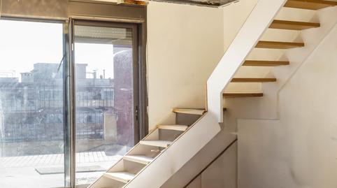 Foto 5 de Àtic en venda a Avinguda de Josep Tarradellas, Barri de les Corts,  Barcelona Capital