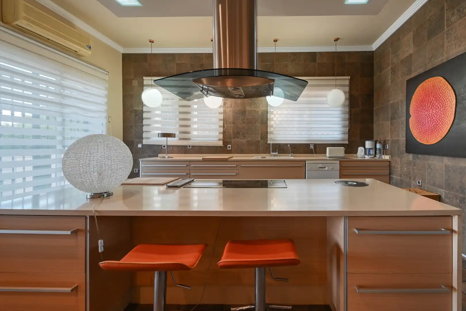 Casa en venta en Pinar del Advocat - Cometa, imagen 9