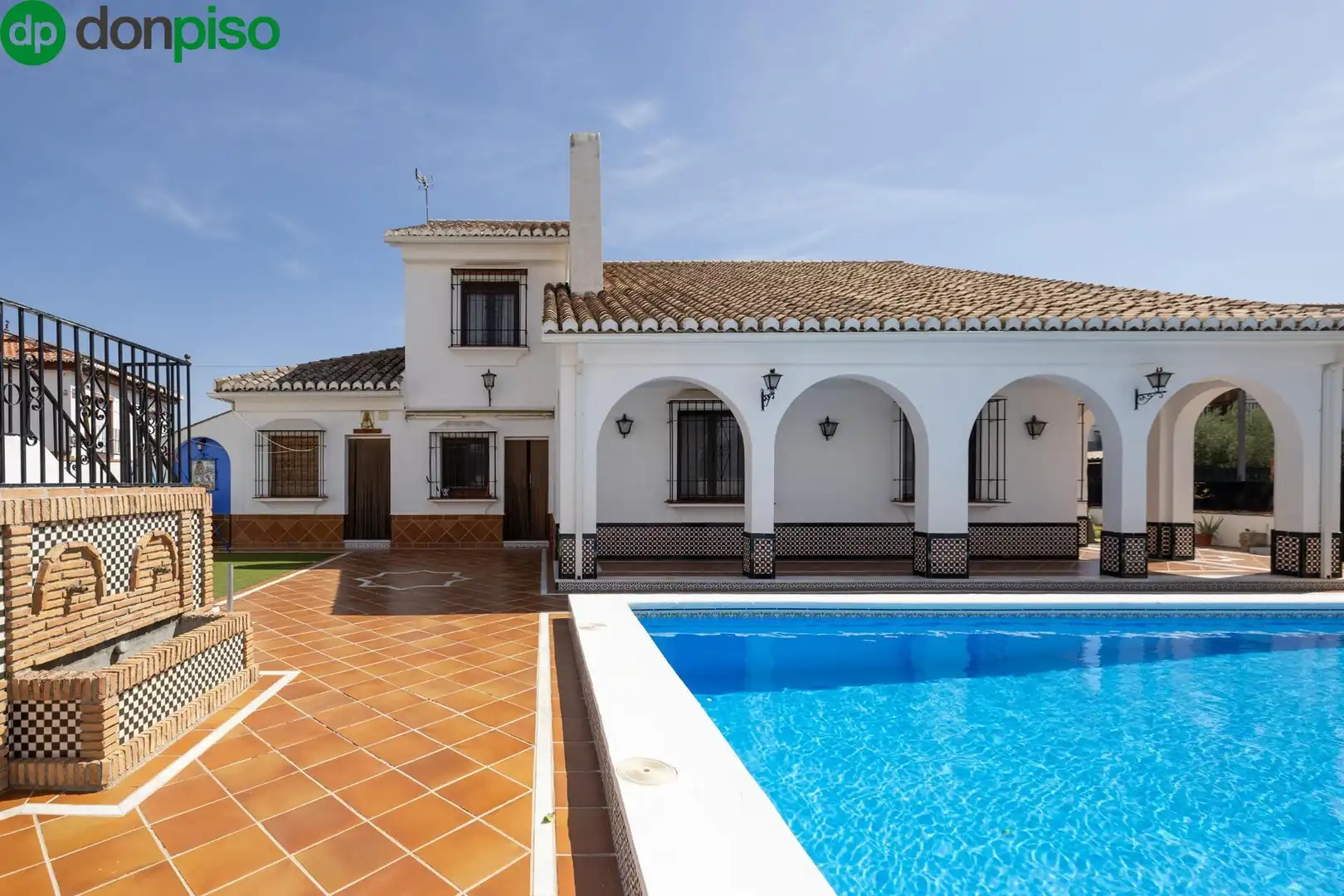 Chalet en venta en Calle ROSA CHACEL, imagen 2