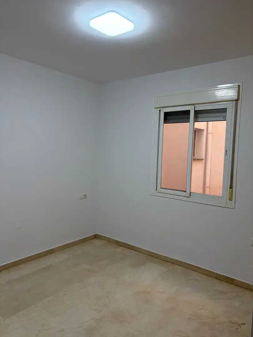 Piso en venta en Rincón de la Victoria, Málaga