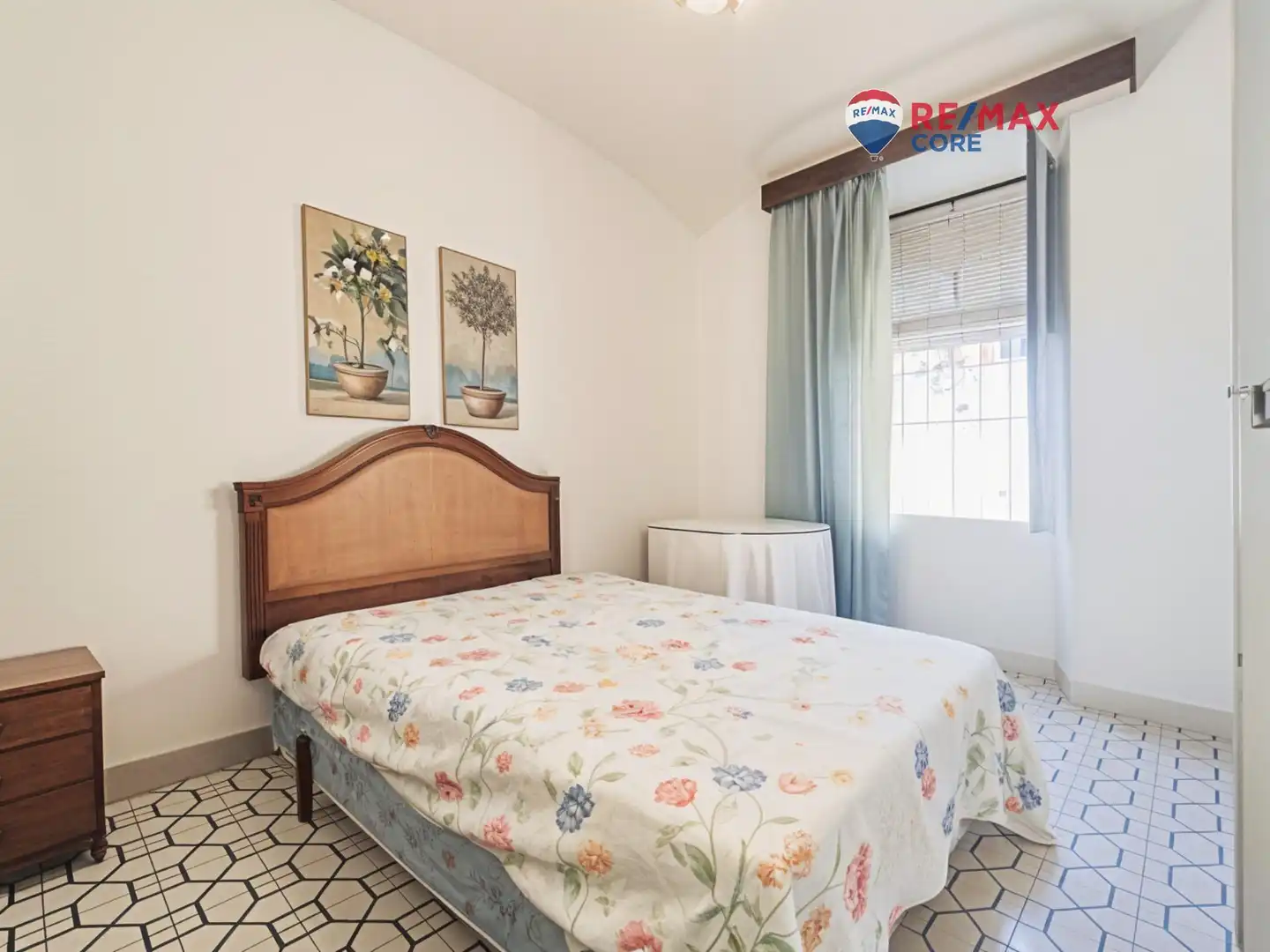 Casa en venta en Villar del Rey, imagen 34