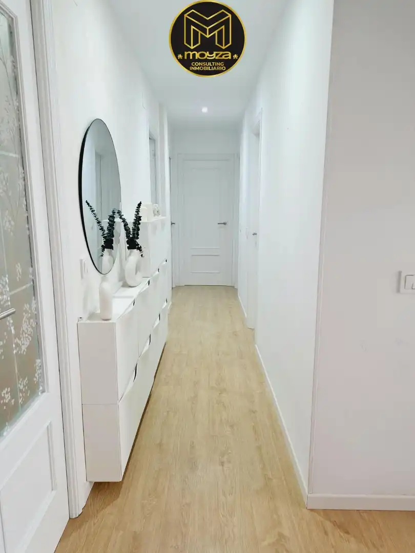 Wohnung mit Terrasse zum Verkauf in La Guardia de Jaén, imagen 16