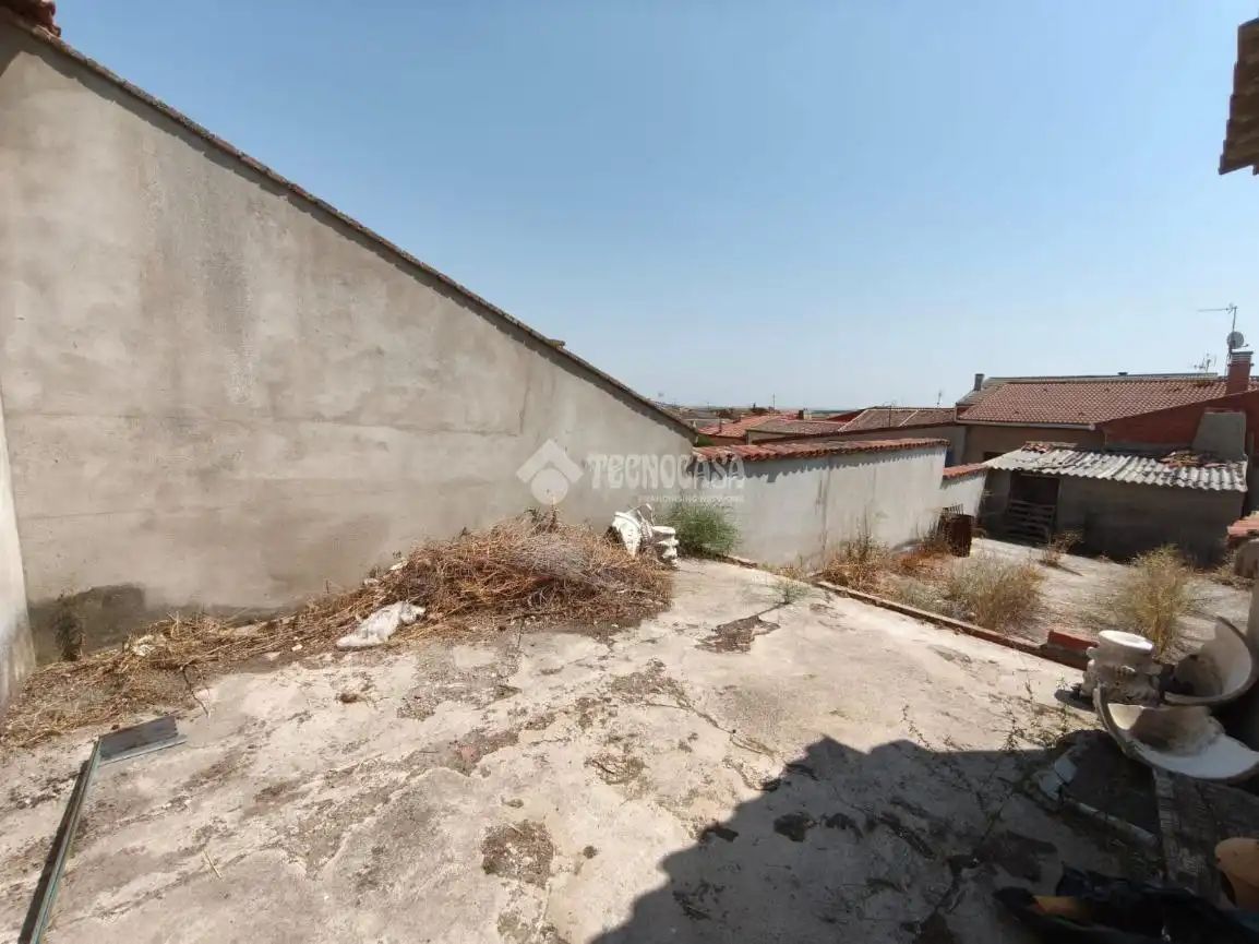 Casa in vendita a Ataquines, imagen 12