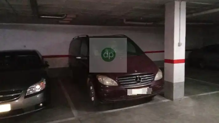 Dúplex con ascensor en venta en La Estación, imagen 40