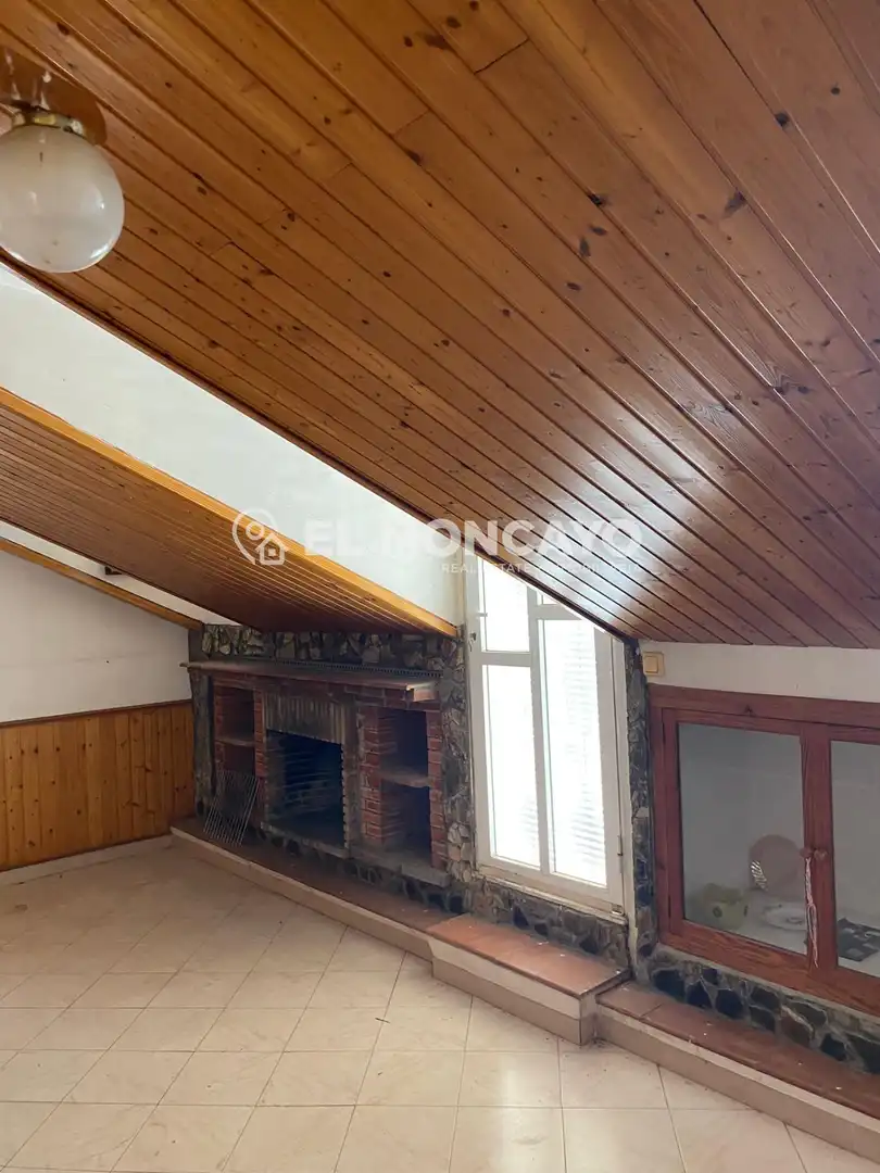 Sala de estar de Casa o chalet en venta en Rafal con Aire acondicionado, Calefacción y Terraza