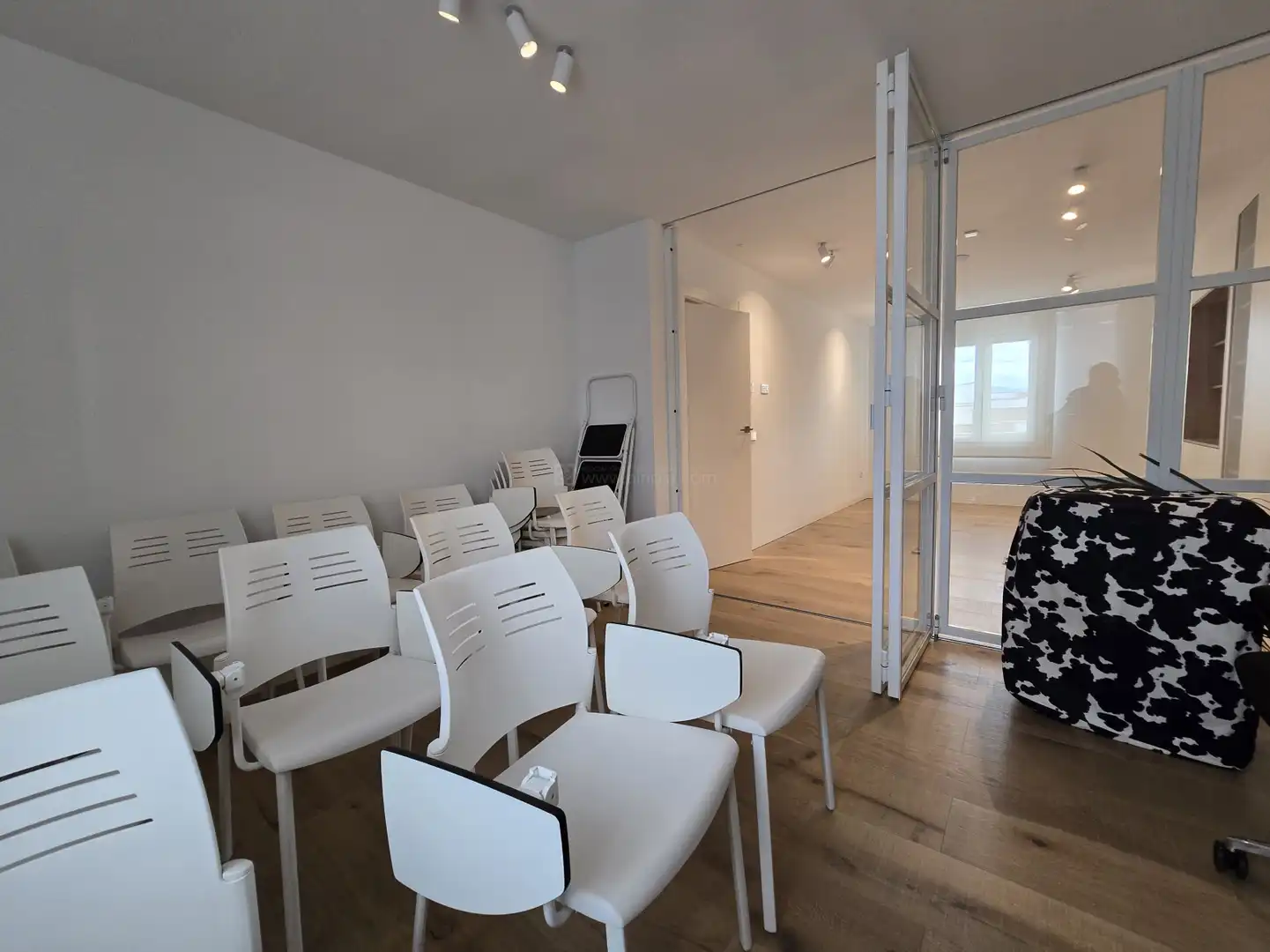 Piso en venta en  Logroño con Aire acondicionado, Calefacción y Terraza