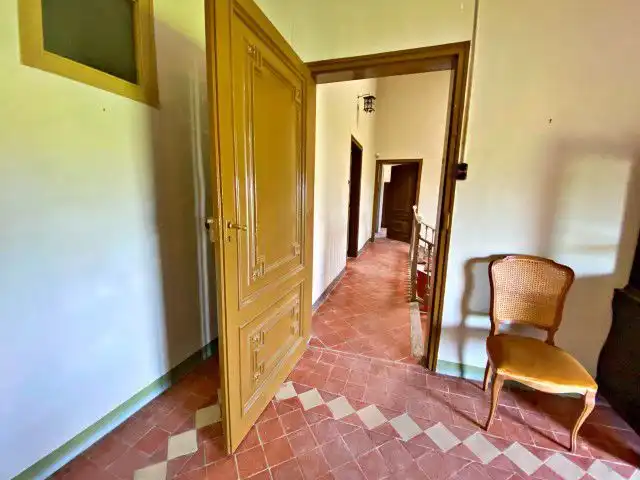 Casa o xalet en venda en Tortosa