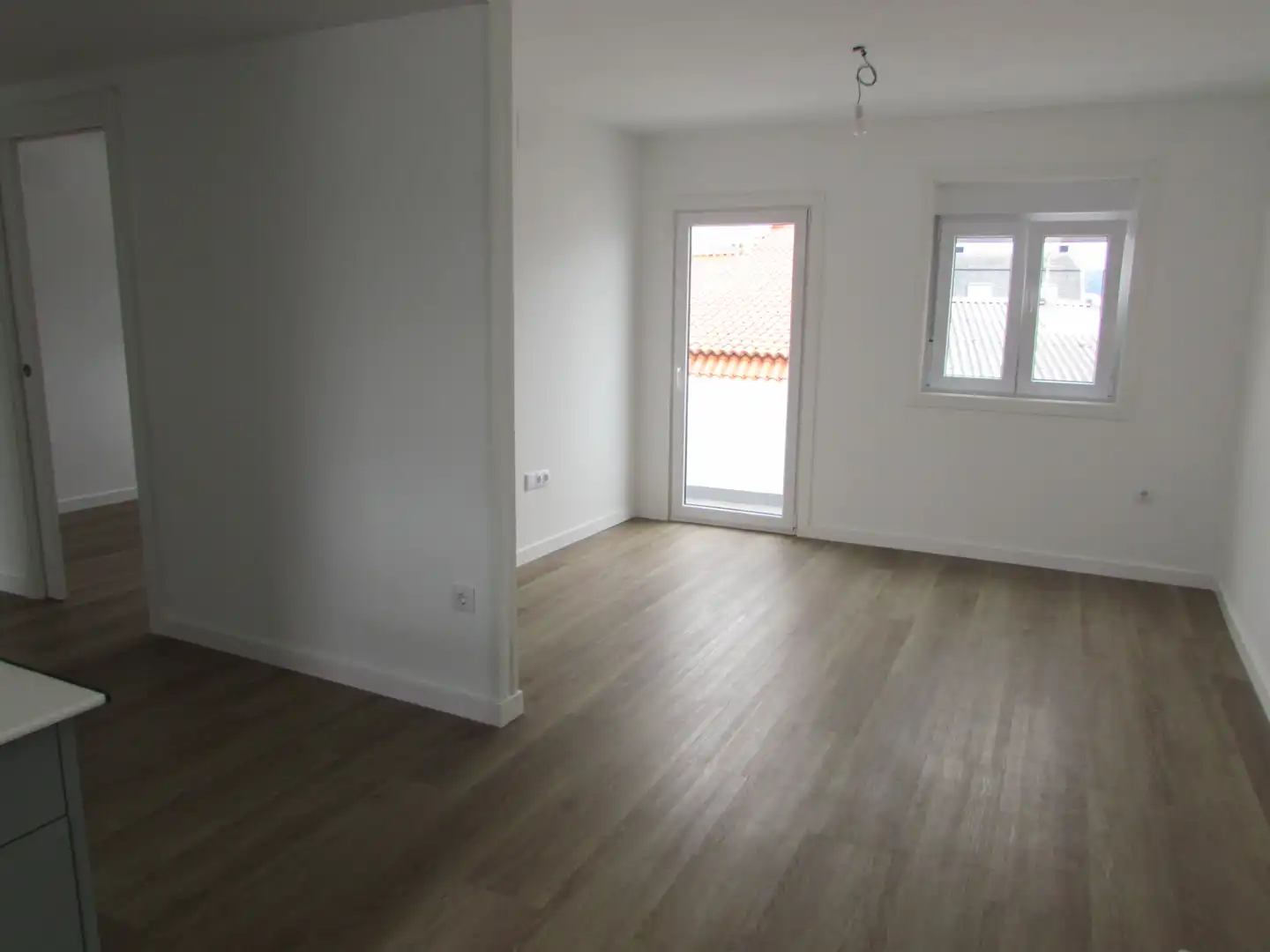 Appartamento con terrazza in vendita a Rúa Armando Cotarelo 21, imagen 5