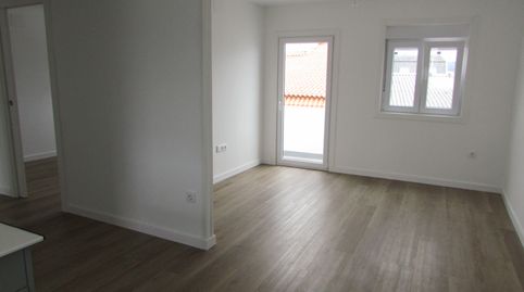 Foto 5 von Wohnung zum Verkauf in Rúa Armando Cotarelo, 21, A Gándara, Narón