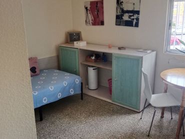 Pis amb ascensor en venda a CALLE DE POBLADURA DEL VALLE, 2