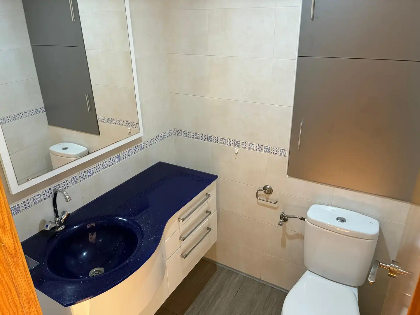 Casa a schiera con terrazza in vendita a Vilamarxant, imagen 10