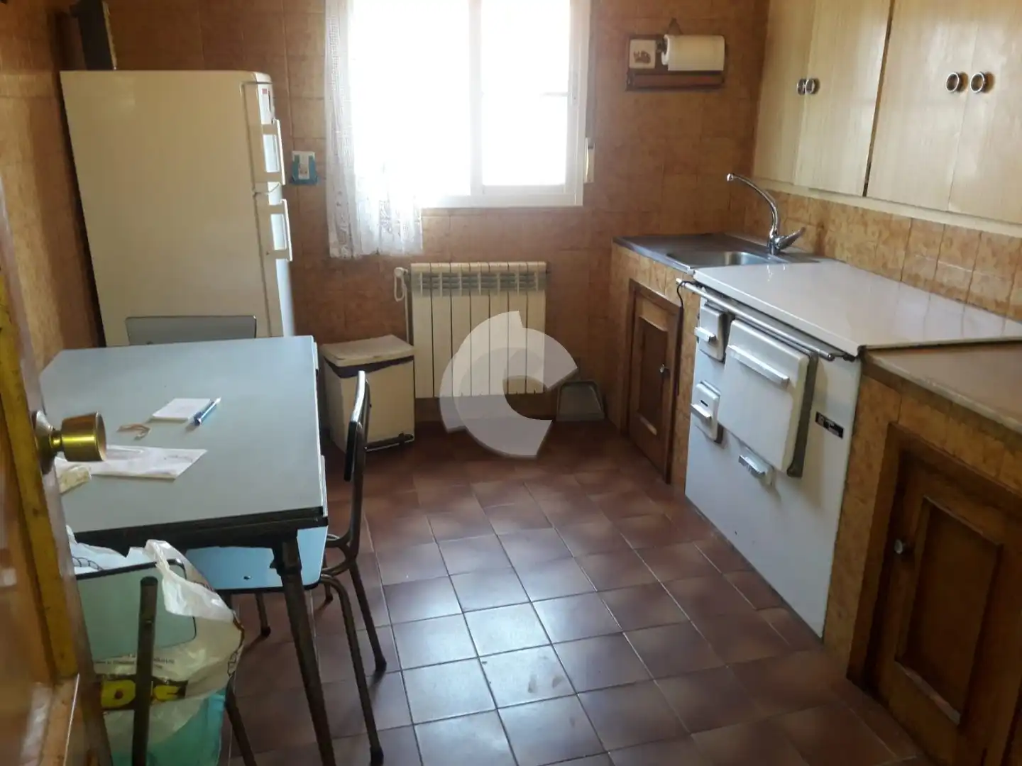 Habitatge amb jardí en venda a Ordelles, imagen 6