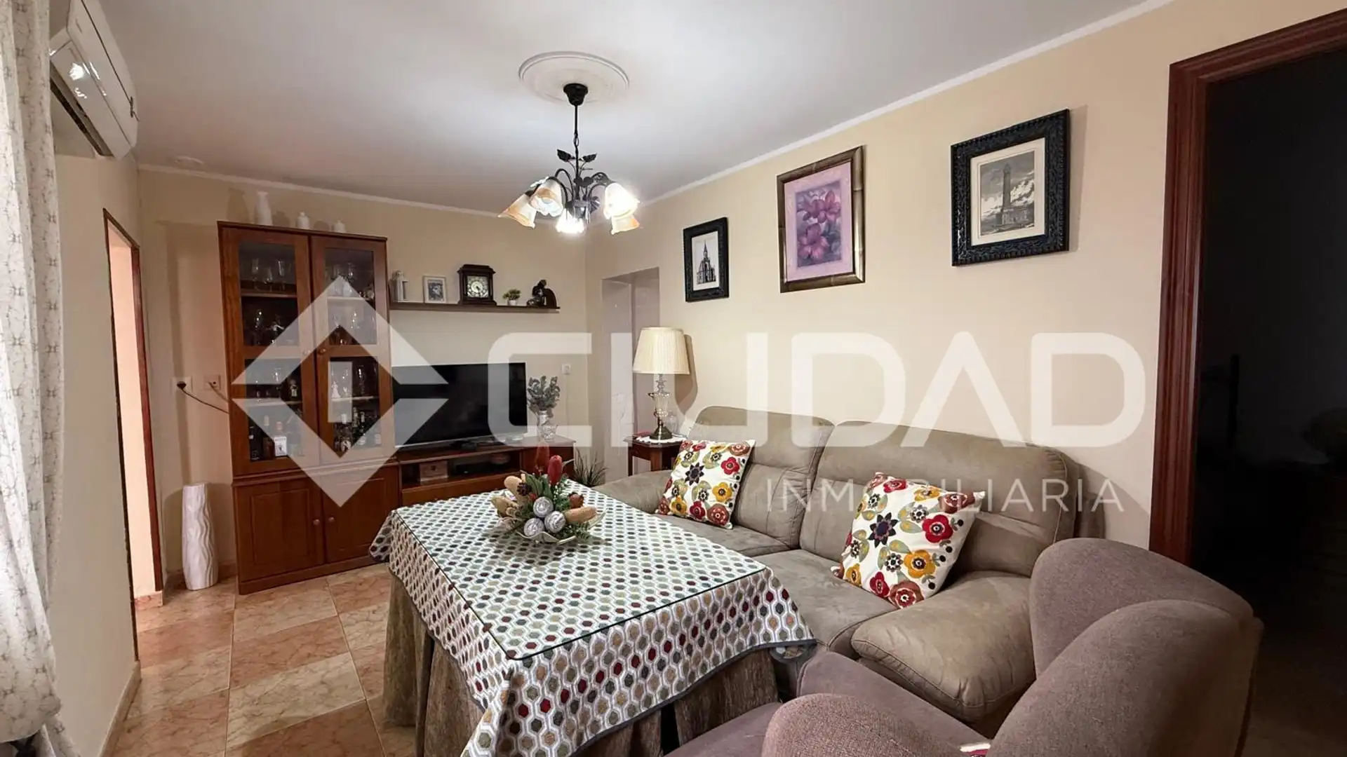 Casa o chalet en venta en Avenida de Rota