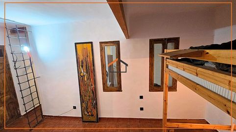 Photo 4 of Study for sale in General Lacy, Palos de Moguer, Madrid Capital