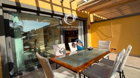 Photo 2 of Single-family semi-detached to rent in La Enramada, La Caleta, Adeje