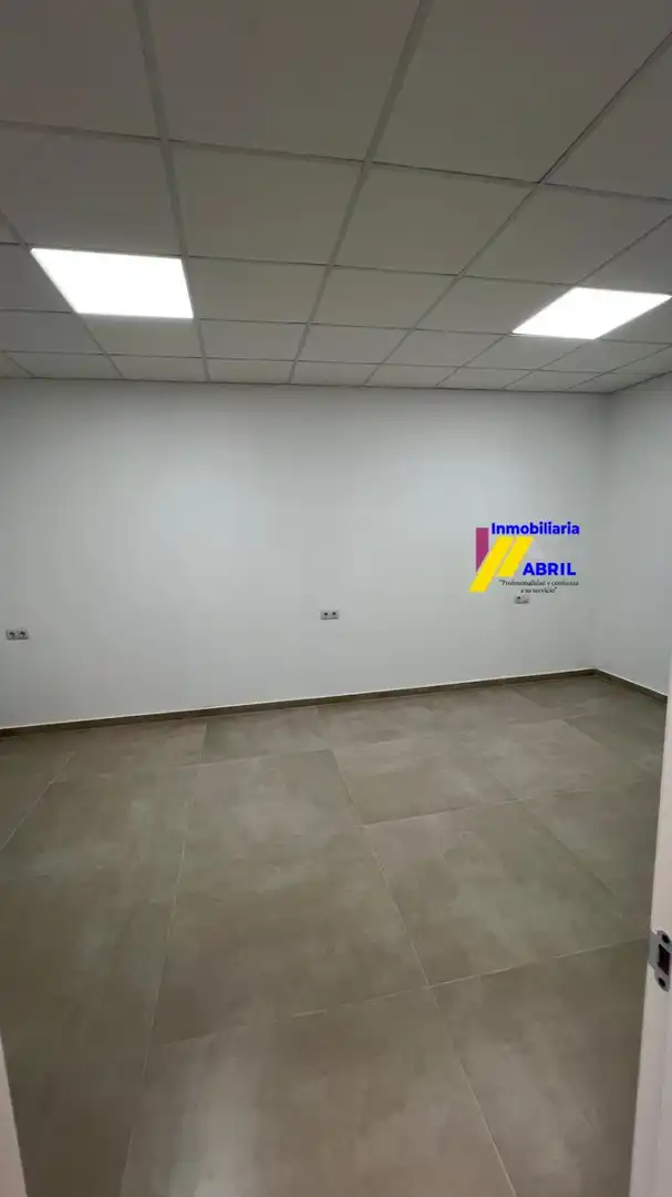 Piso en venta en Algemesí