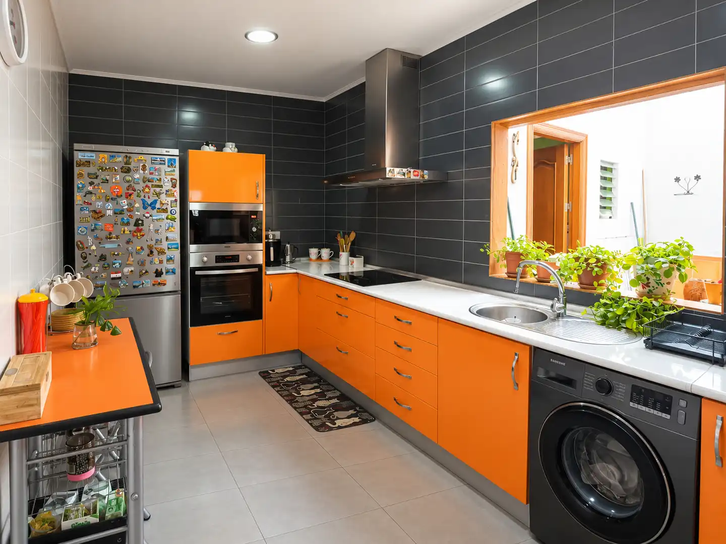 House for sale in Calle Soledad, imagen 9