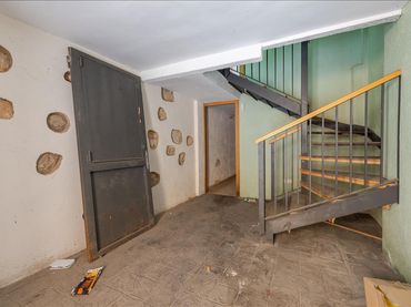 Appartement à vendre à Ferrers