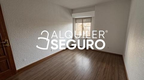 Foto 5 de Piso de alquiler en Salvador Dalí, Norte - Universidad, Móstoles