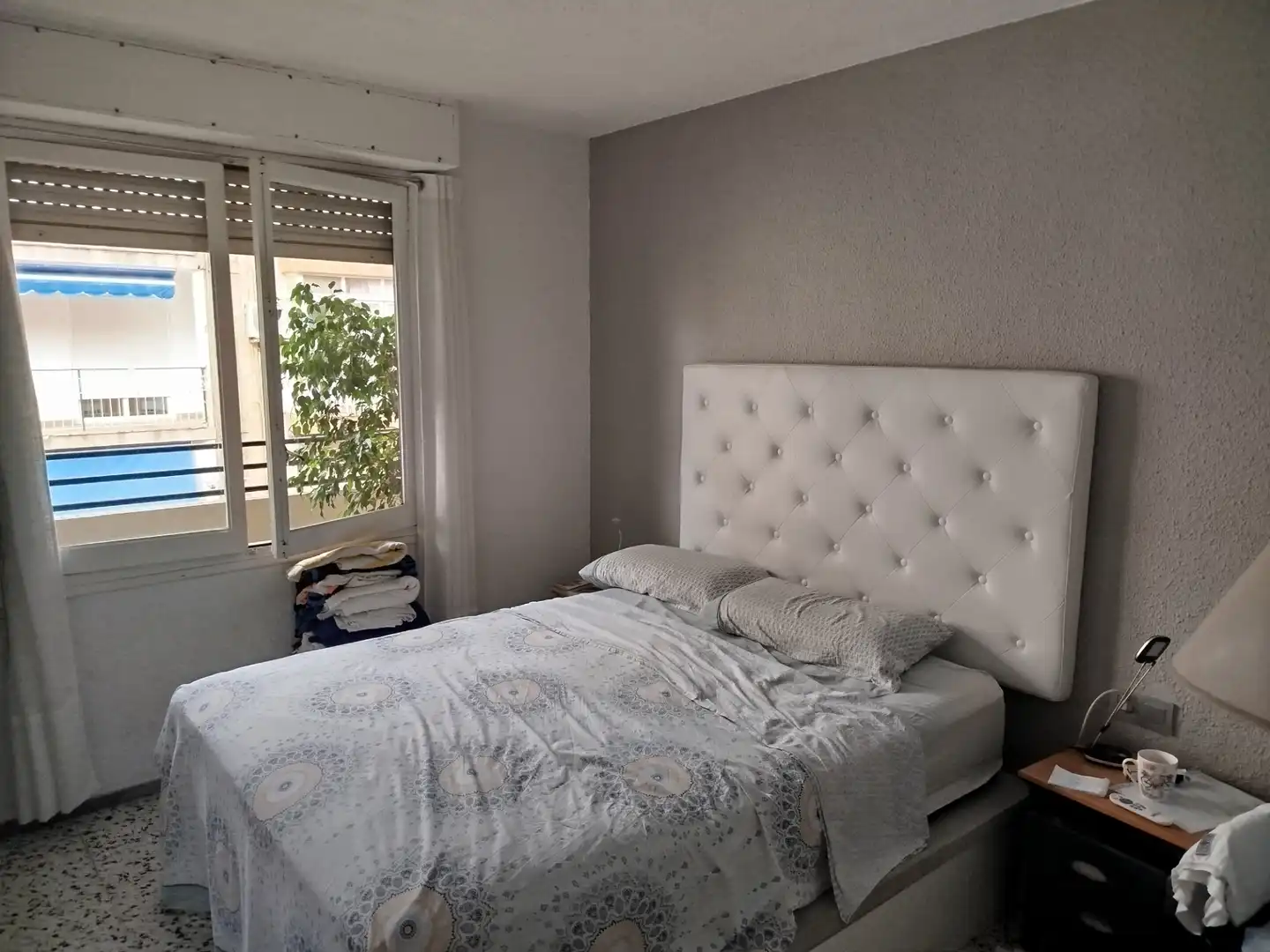 Appartement avec terrasse à vendre à Calle General Elizaicin 17, imagen 11