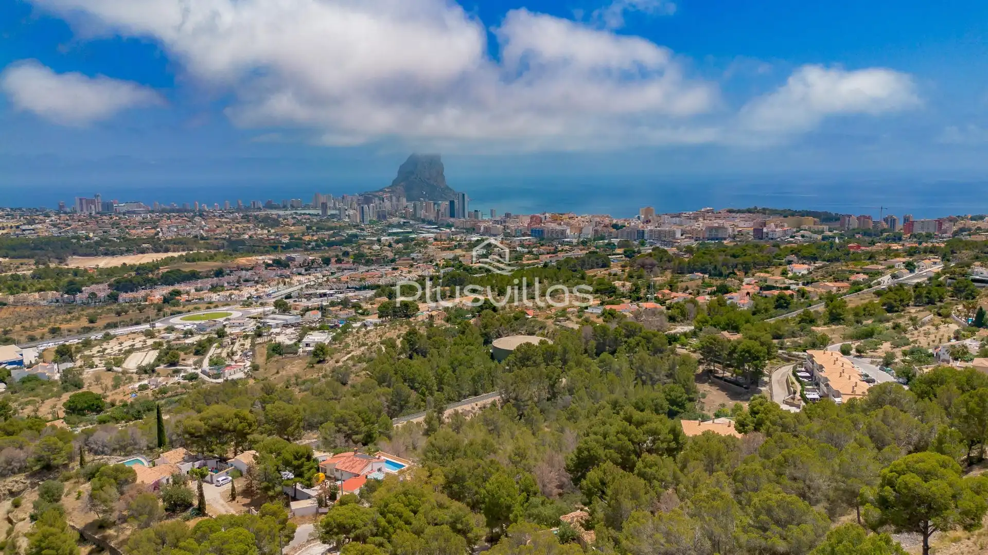 Terrenys i solars en venda a Oltamar - Cucarres, imagen 14