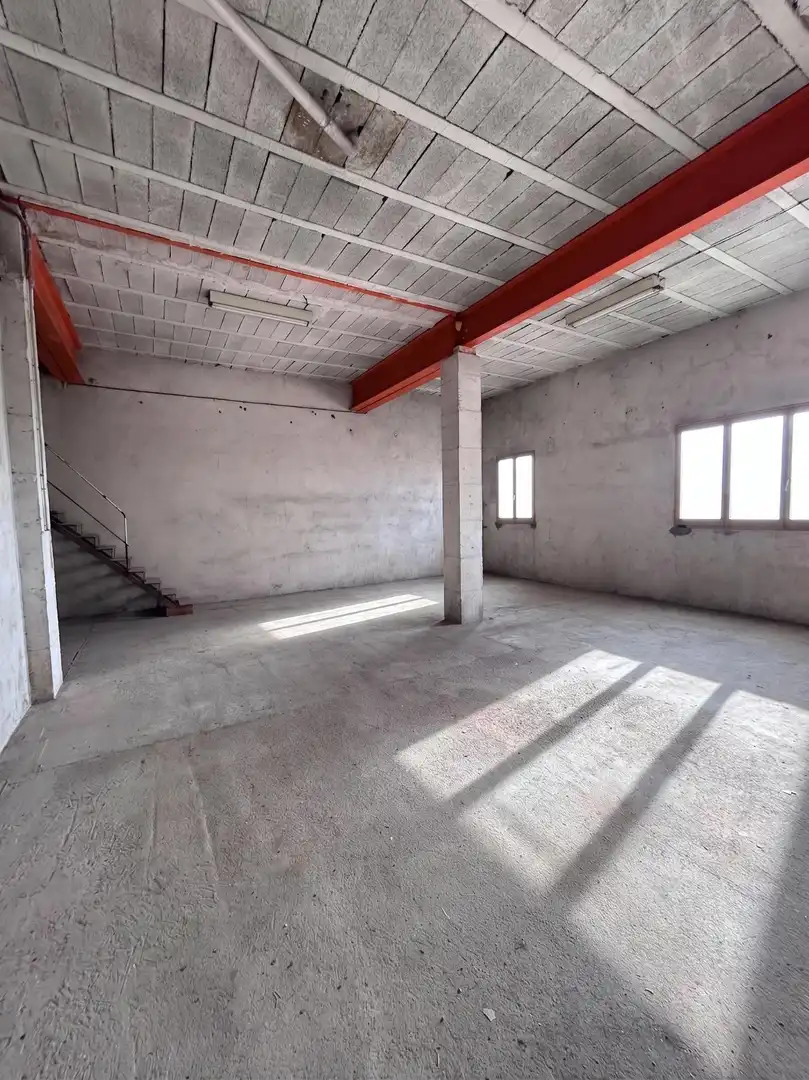 Business premises for sale in Cervera, imagen 3
