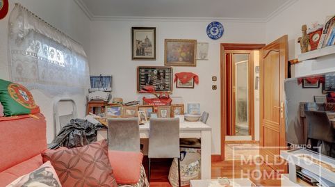 Foto 2 von Wohnung zum Verkauf in Iztieta - Olibet - Etxeberrieta, Errenteria
