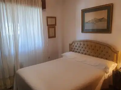 Apartament amb piscina en venda a Paseo Marítimo Rey De España, 102 - Ed.san Rafael, 29640 Fuengirola (Málaga), imagen 23