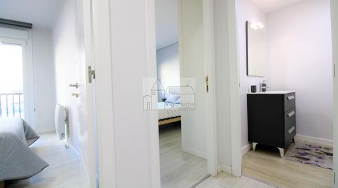 Photo 5 of Flat for rent in Manuel de Castro, As Travesas - Balaídos, Vigo