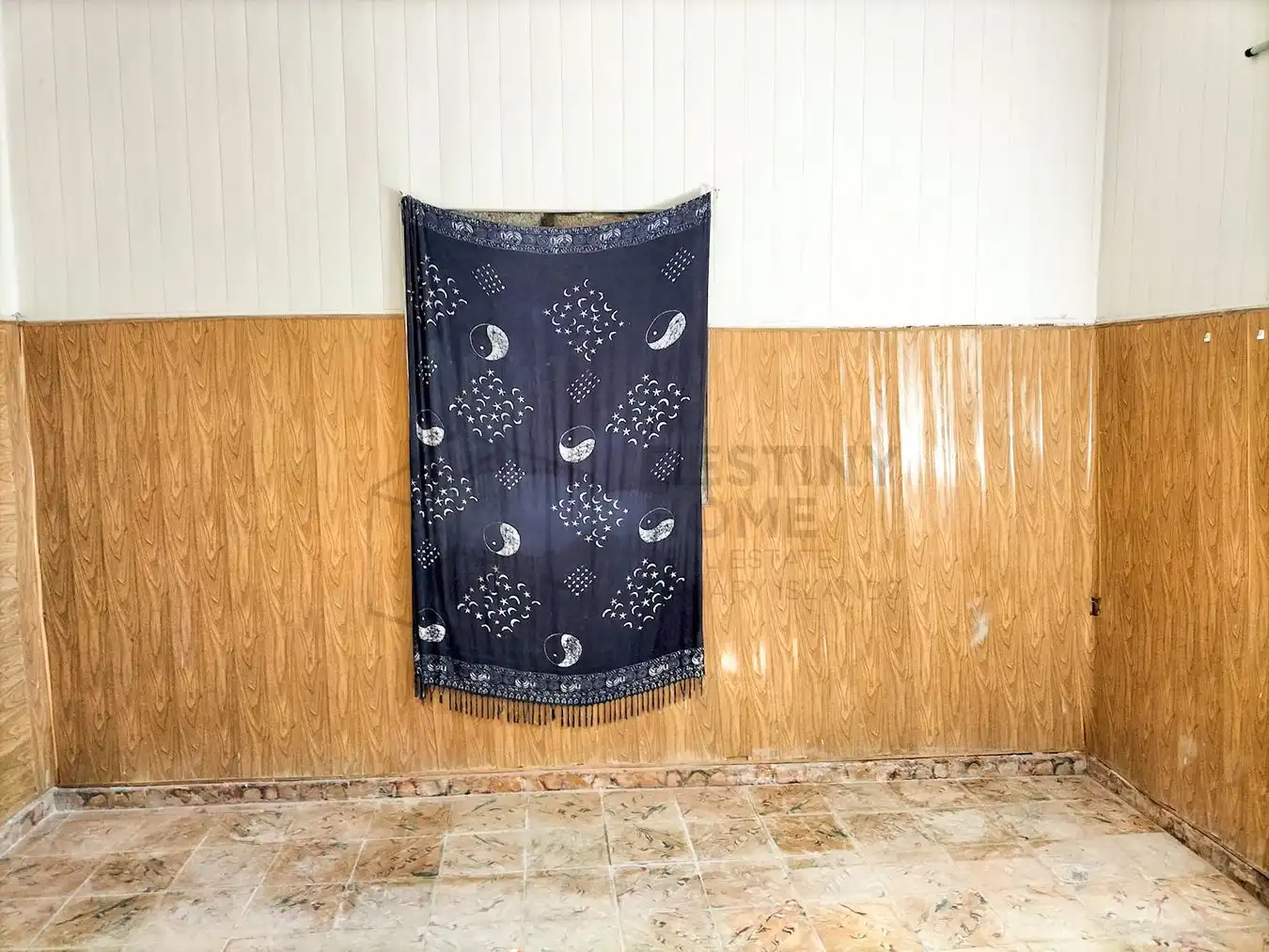 Casa o xalet en venda a MARITIMA, Corralejo