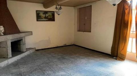 Foto 3 de Casa o xalet en venda a Lugar Piñeira Arcos, 53, Sandiás, Ourense