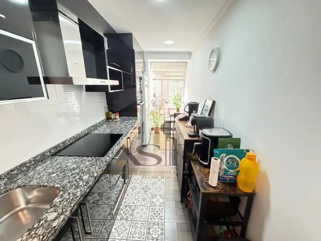 Wohnung zum Verkauf in Calle Murta, imagen 14