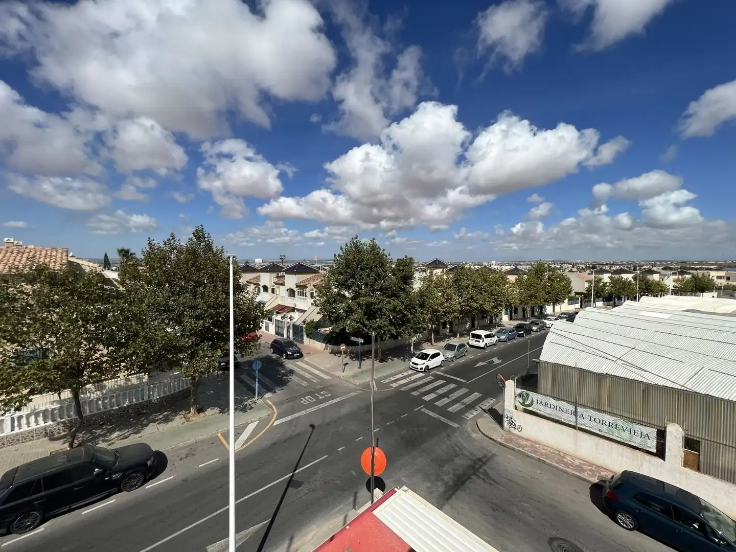 Business premises for sale in Nueva Torrevieja - Aguas Nuevas, imagen 27