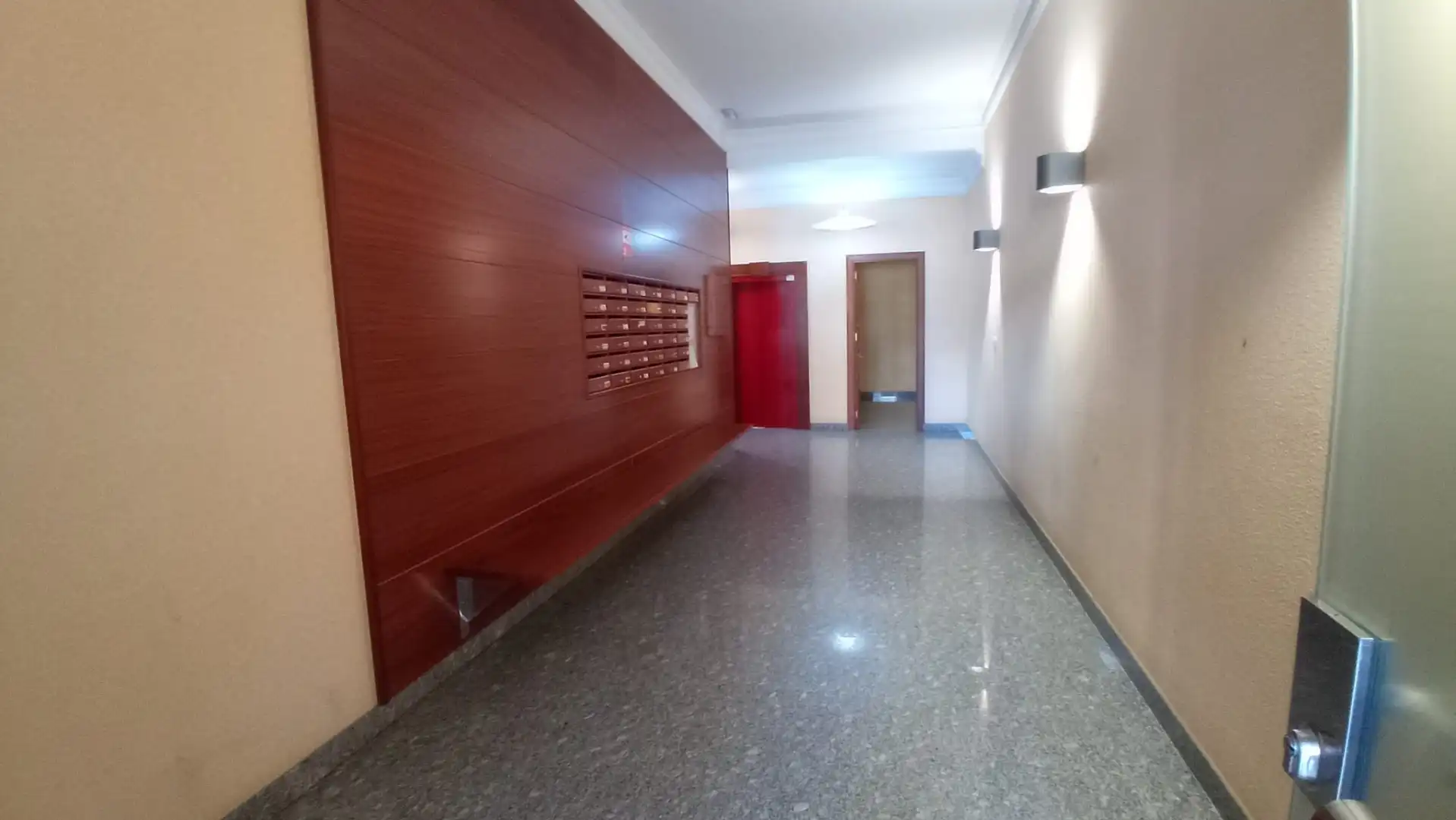 Duplexes for sale in Foz, Lugo