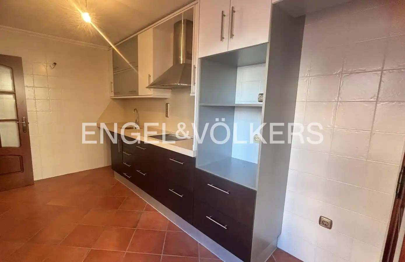 Maison mitoyenne avec piscine à vendre à Los Balcones - Los Altos, imagen 26