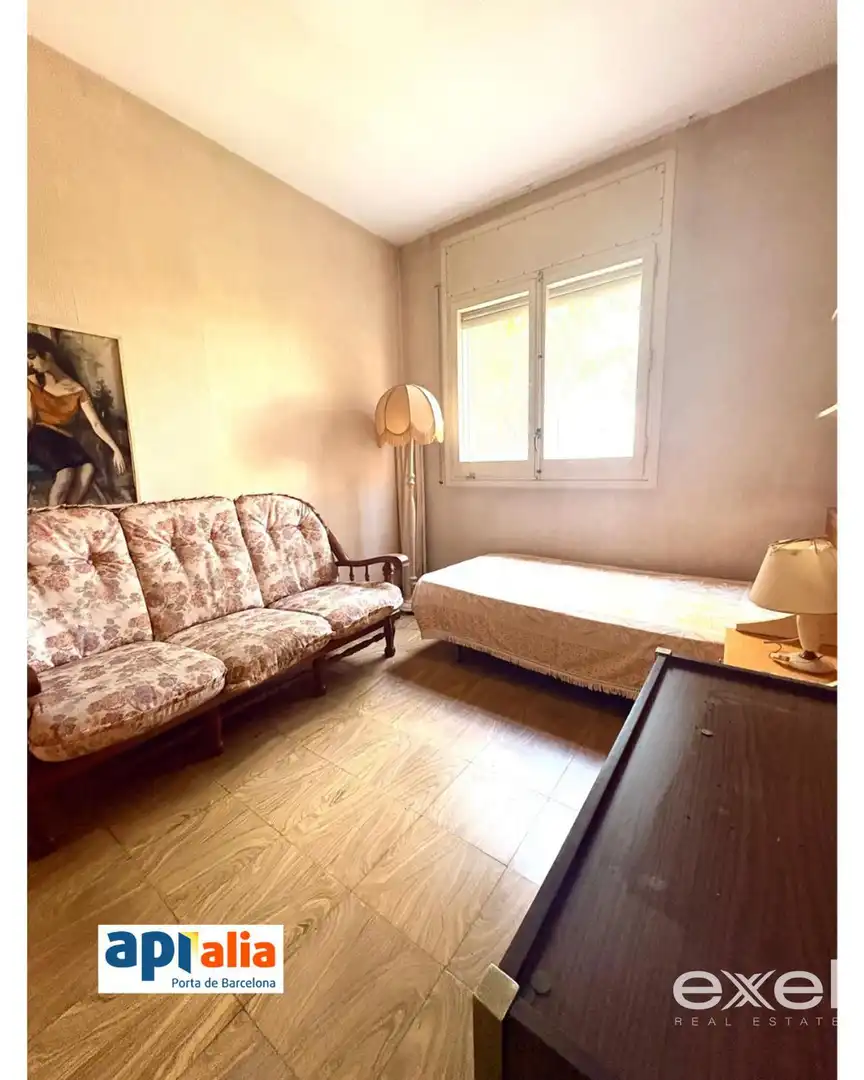 Appartement avec terrasse à vendre à Roses - Castellbell, imagen 19