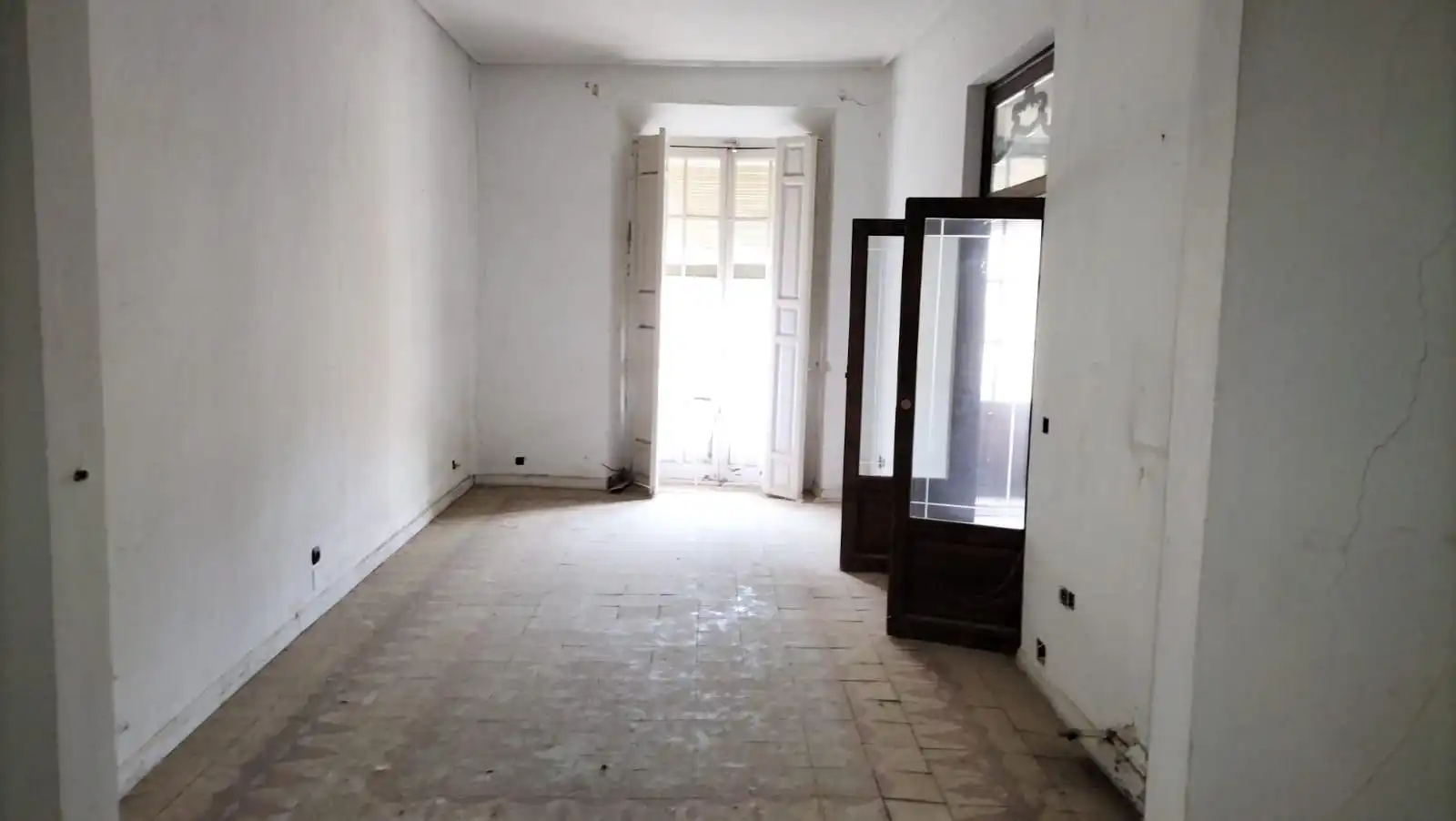 House for sale in CAMPILLO, imagen 22