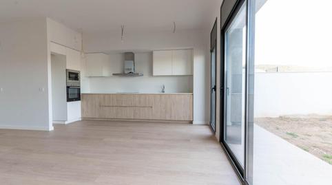 Foto 4 de Planta baixa de lloguer a Olesa de Montserrat, Barcelona