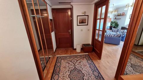 Photo 3 of Flat for sale in Avenida la Rioja, 6, Cervera del Río Alhama, La Rioja