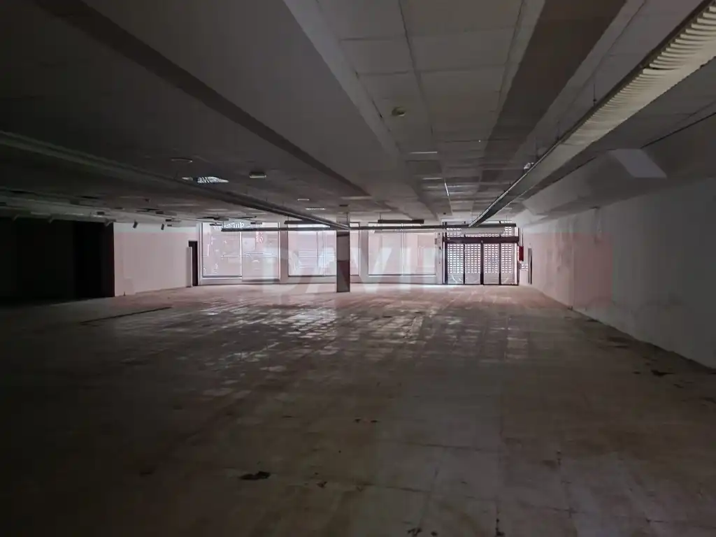 Business premises to rent in Calle Carme, imagen 5