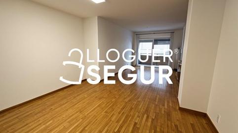 Photo 2 of Flat to rent in De Fiveller, Gràcia, Barcelona