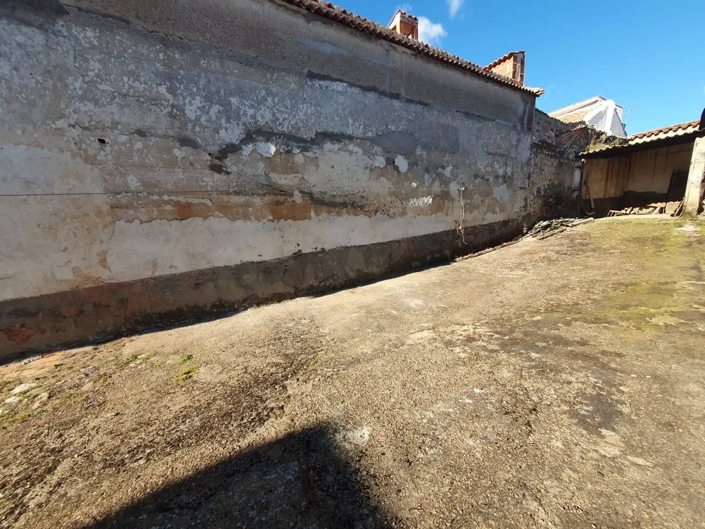 Casa en venta en Almodóvar del Campo, imagen 2