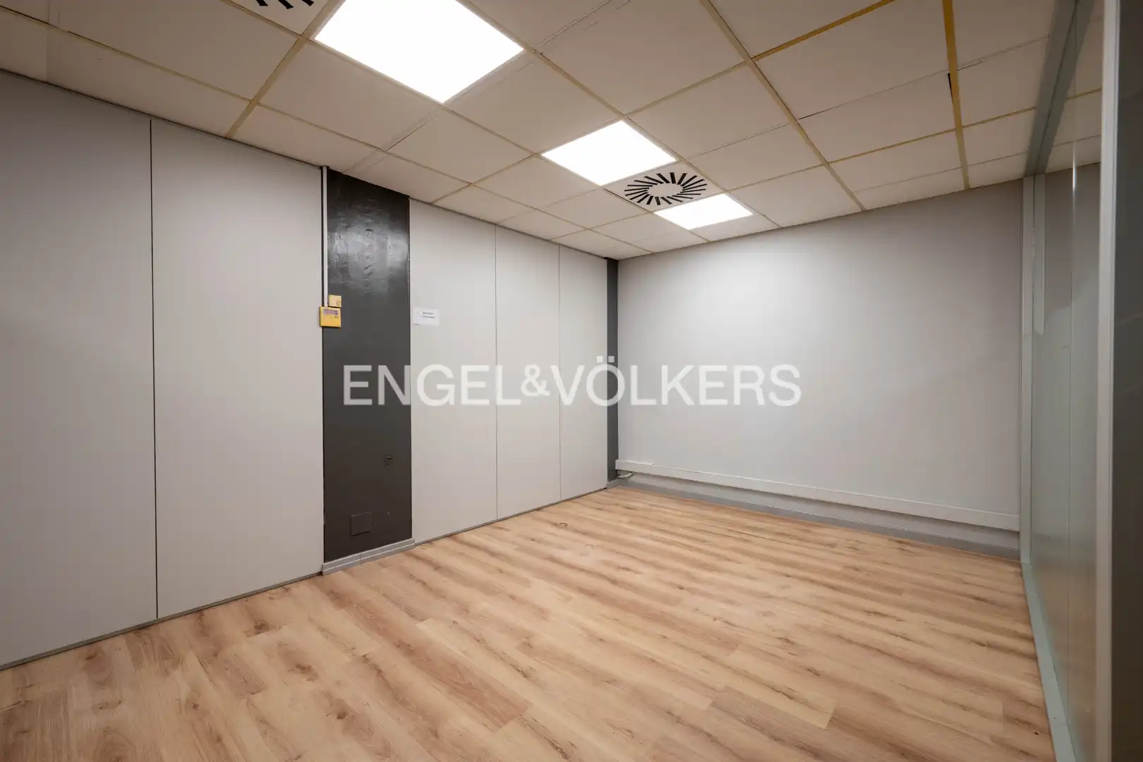 Local comercial en venda a Zarautz, imagen 34