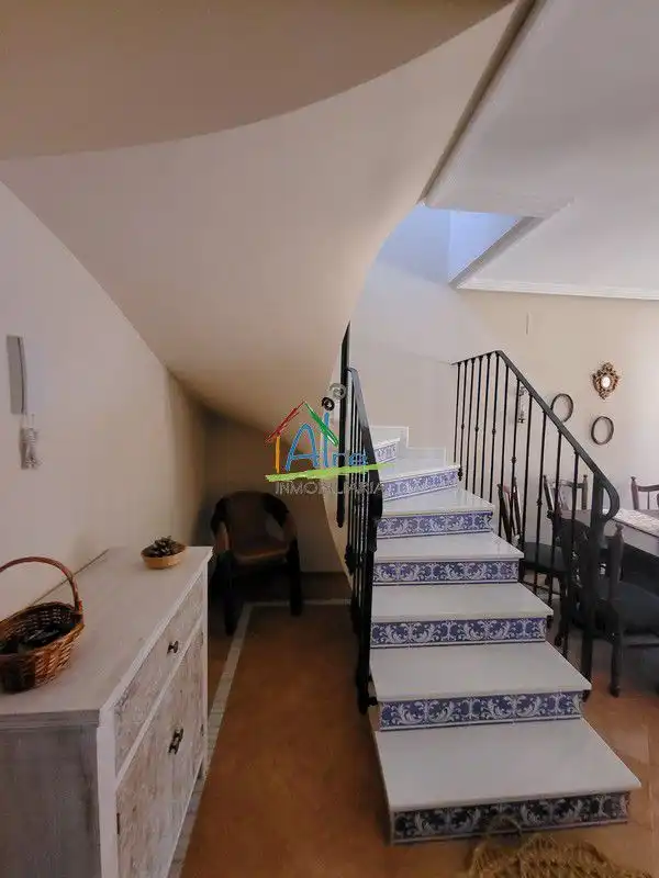 Chalet en venta en Retama, imagen 10