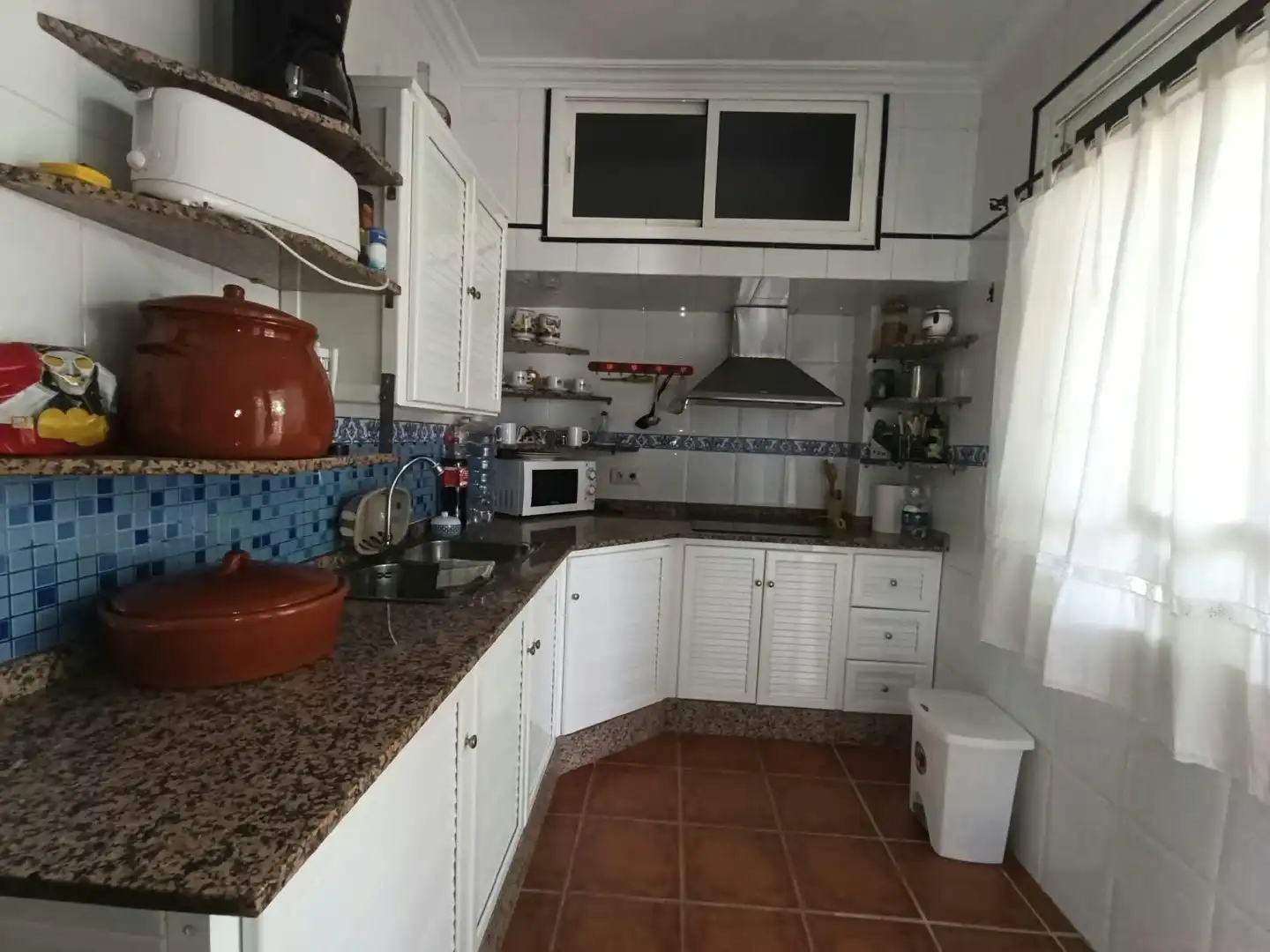 Maison avec piscine à vendre à Castilblanco de los Arroyos, imagen 8